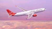 British Virgin Airlines image 1